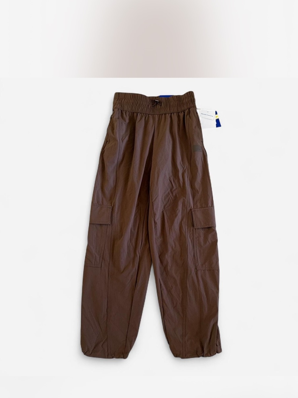 Joy Lab XS Mid Rise Jogger- NWT